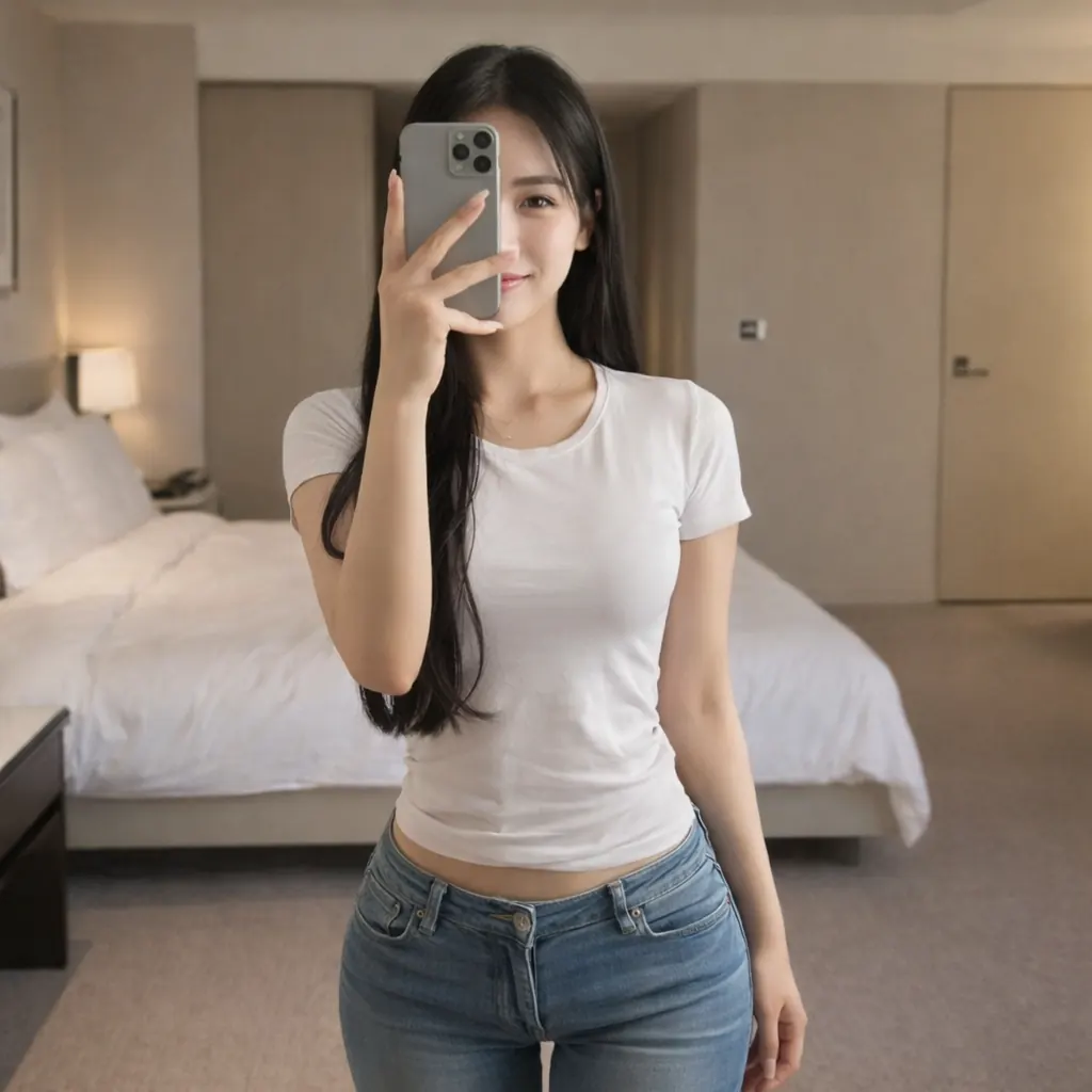 안산시 본오동 출장마사지