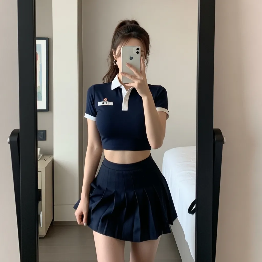 안산시 와동 출장마사지