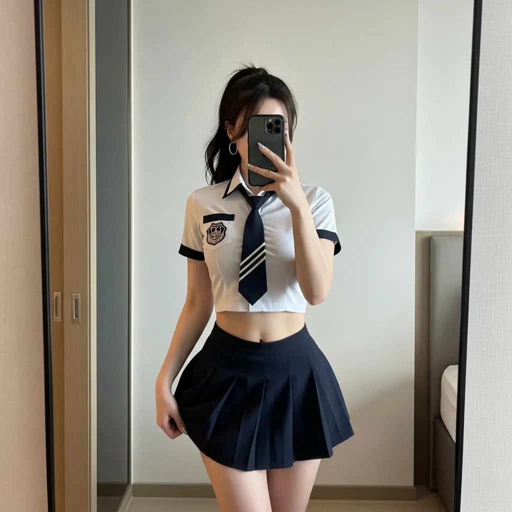 안양동 출장마사지