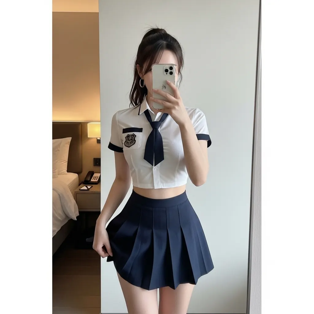 안양시 출장마사지