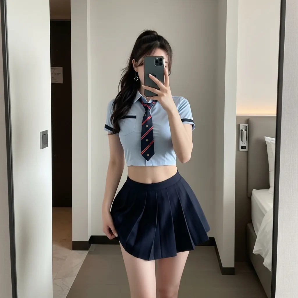 부천시 소사동 출장마사지