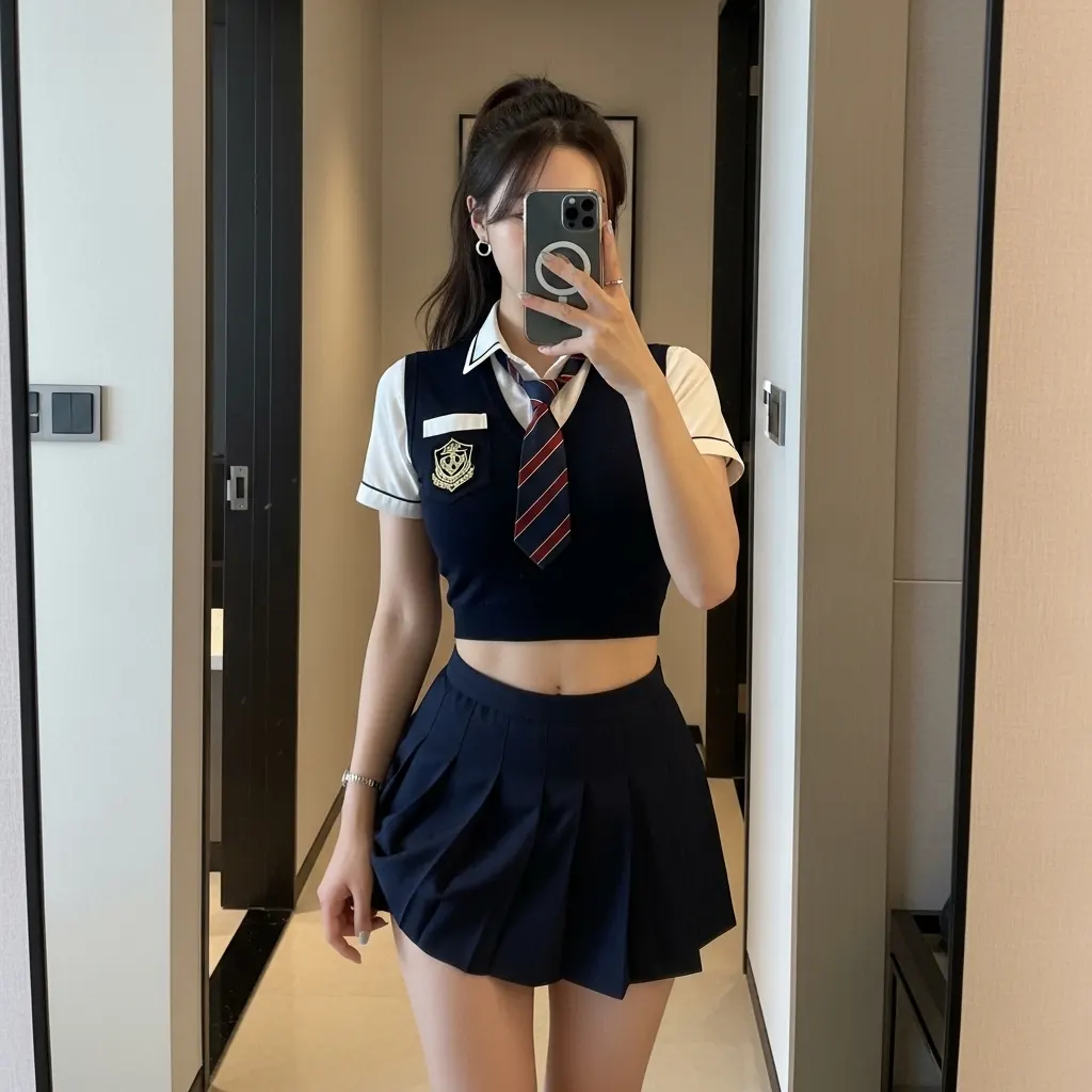 부천시 원미동 출장마사지