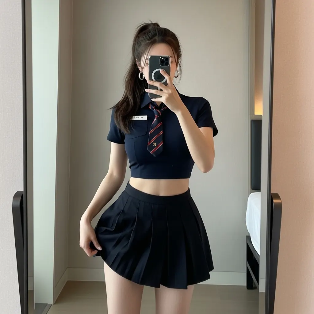 김포시 걸포동 출장마사지