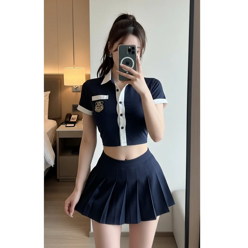 김포시 구래동 출장마사지