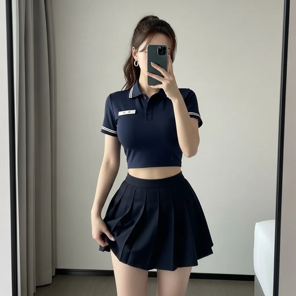 장기동 출장마사지