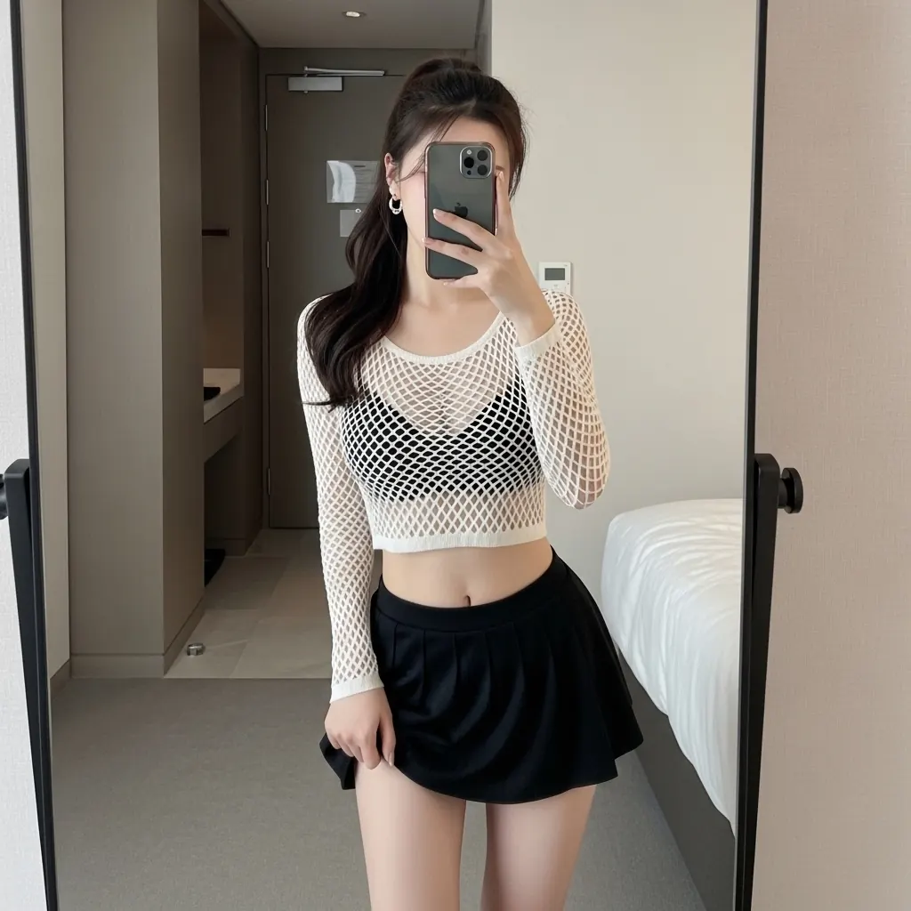김포시 운양동 출장마사지