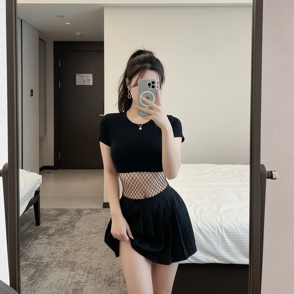 김포시 출장마사지