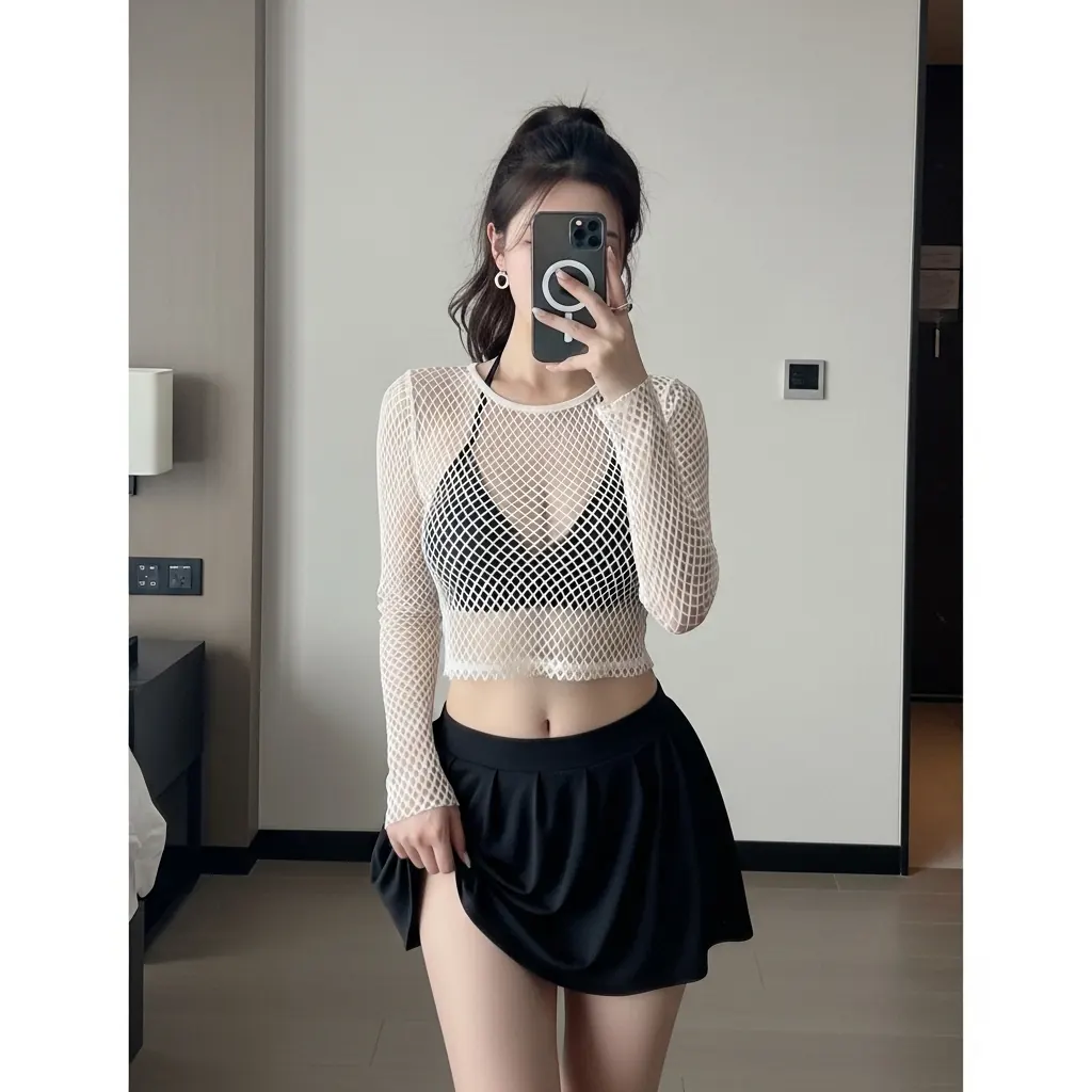 고양시 화정동 출장마사지