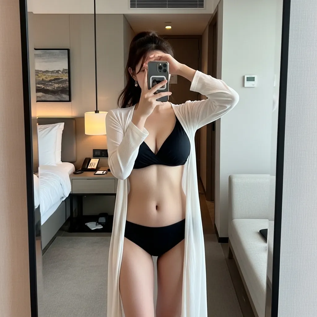 고양시 출장마사지