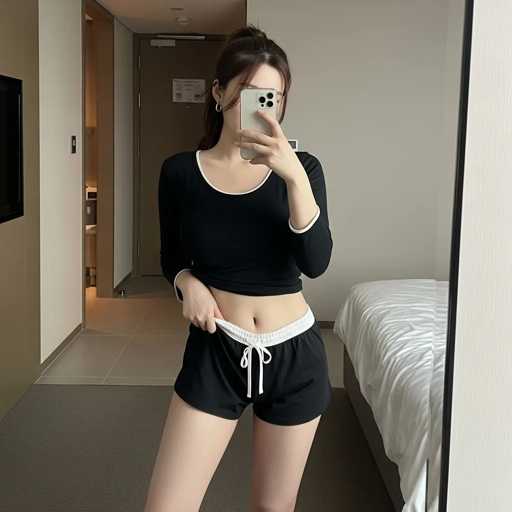 화성시 반월동 출장마사지