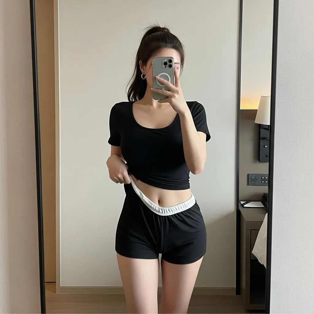 화성시 병점동 출장마사지