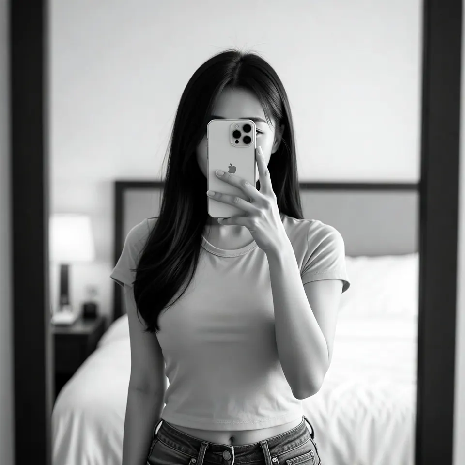 평택시 비전동 출장마사지