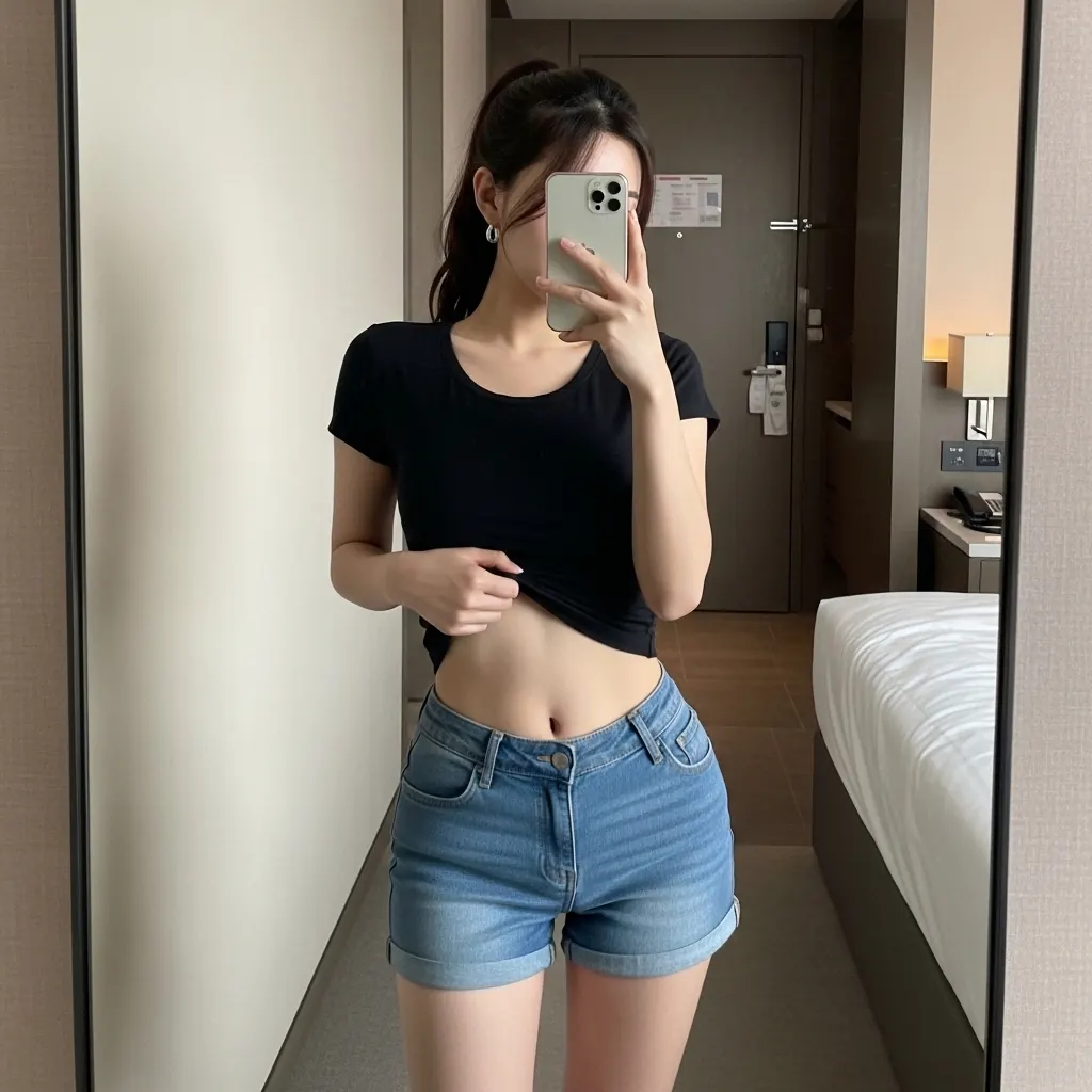 평택시 서정동 출장마사지