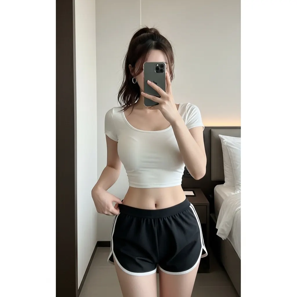 성남시 정자동 출장마사지