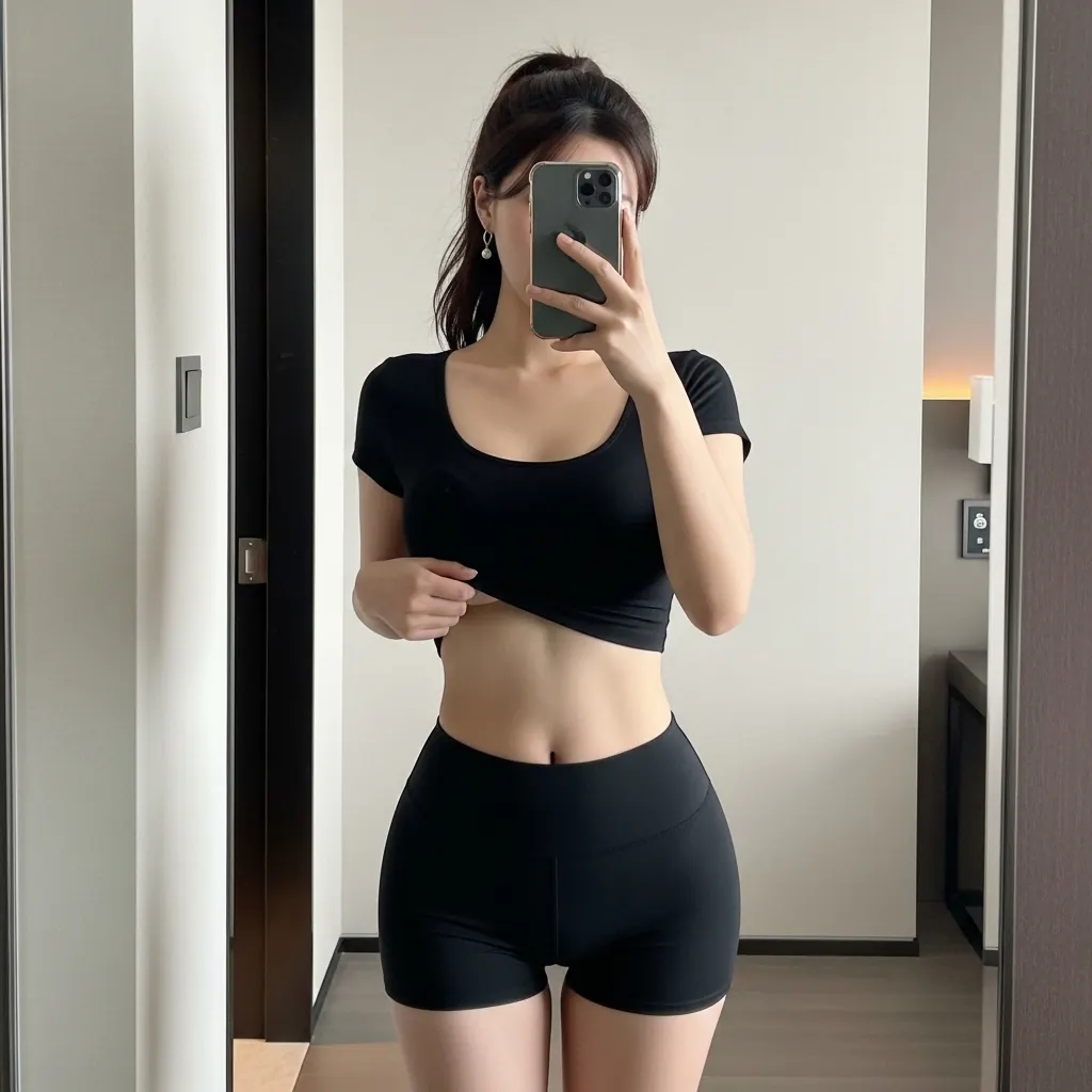시흥시 대야동 출장마사지