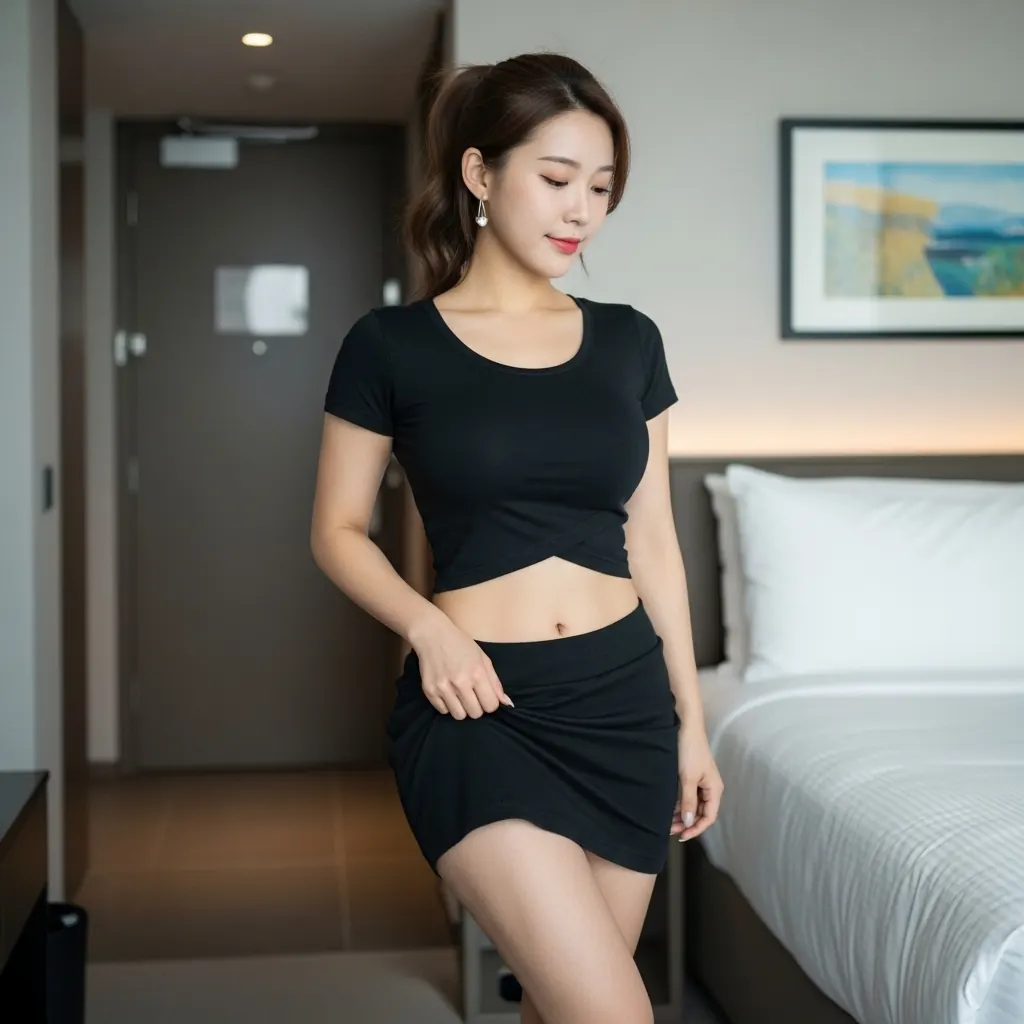 의정부시 신곡동 출장마사지