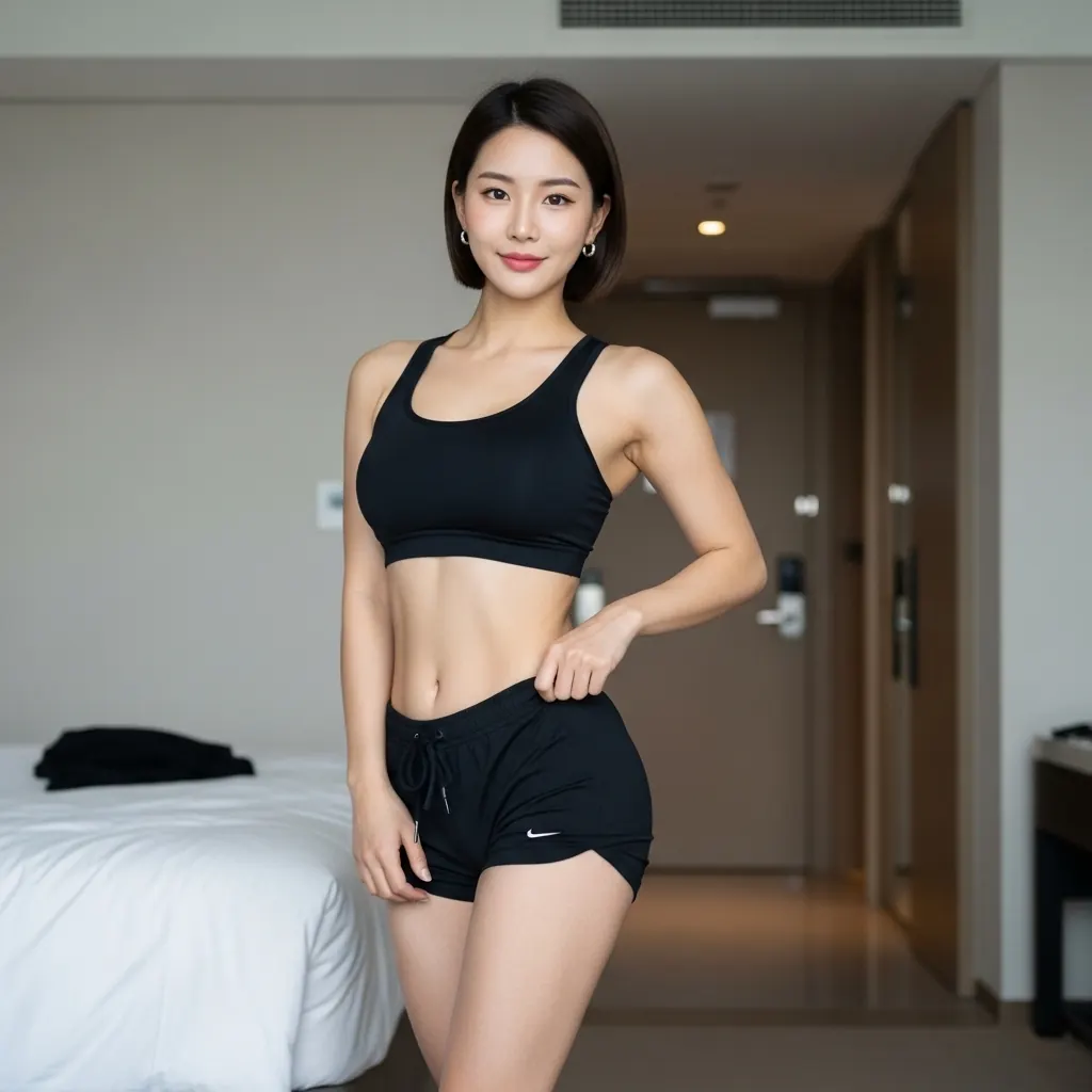 상현동 출장마사지