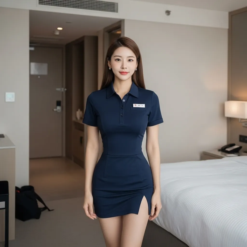 동구 화평동 출장마사지