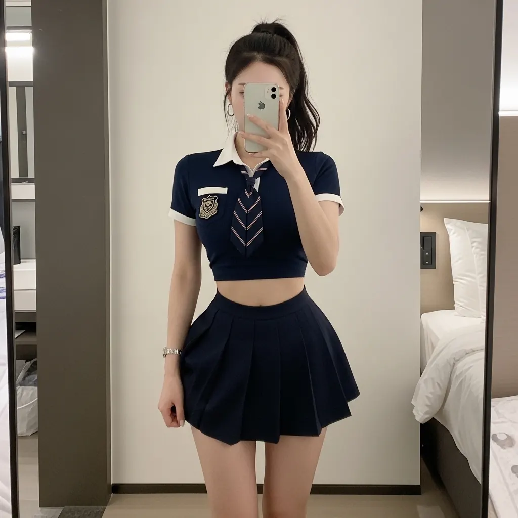 인천 출장마사지