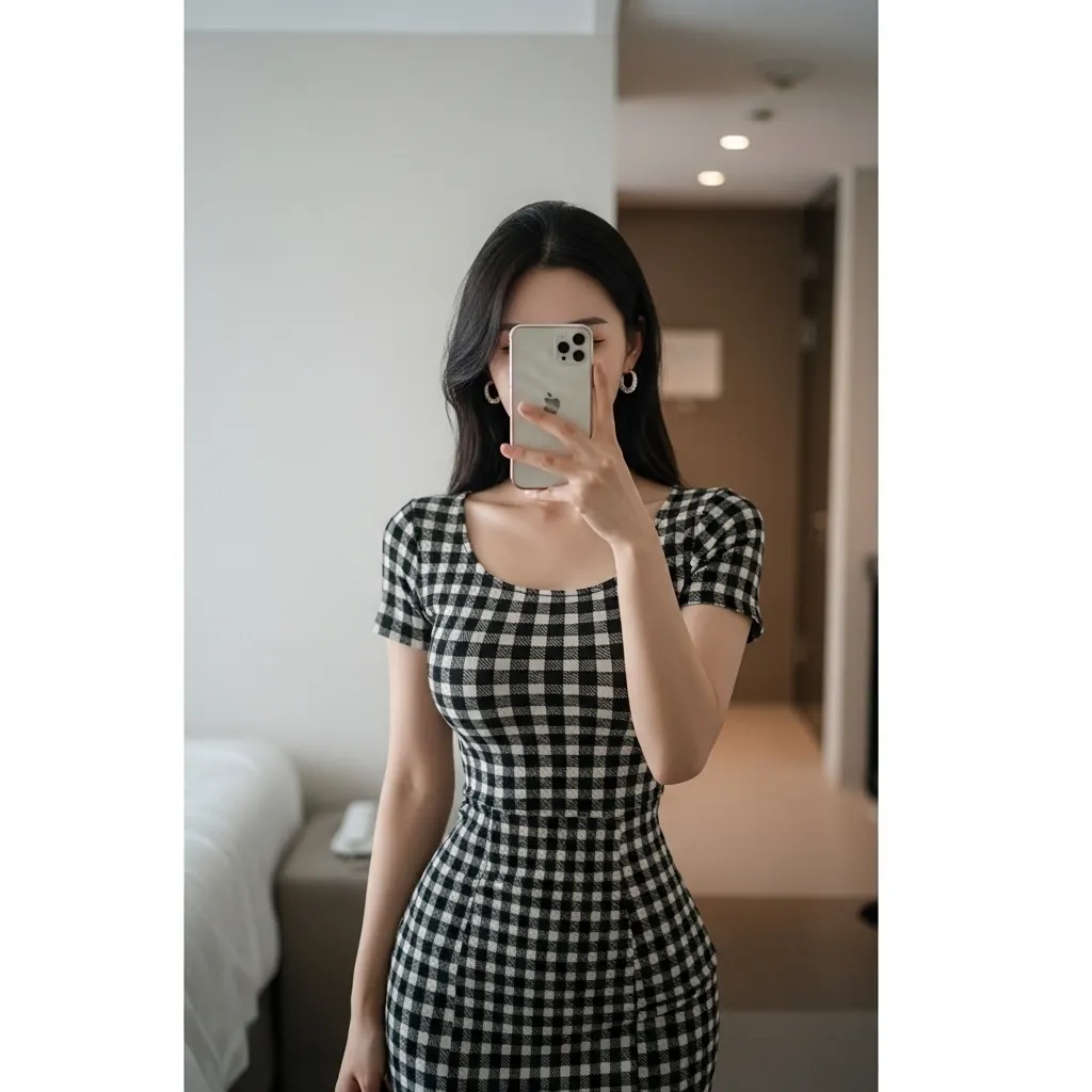 은평구 구산동 출장마사지