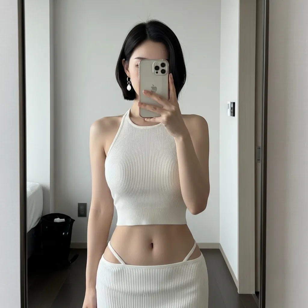 은평구 출장마사지