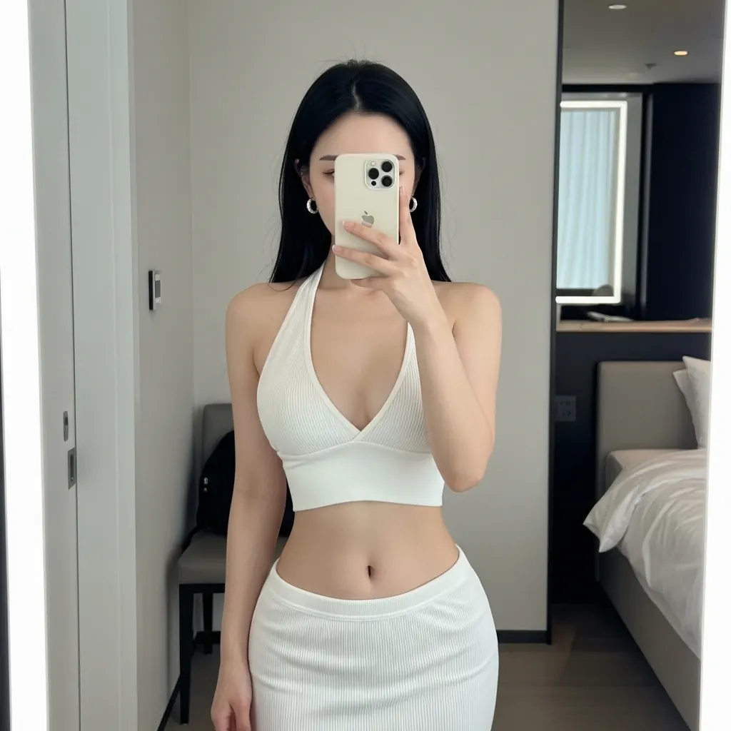 길동 출장마사지