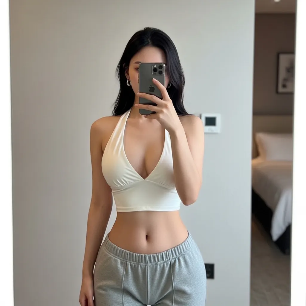 대치동 출장마사지