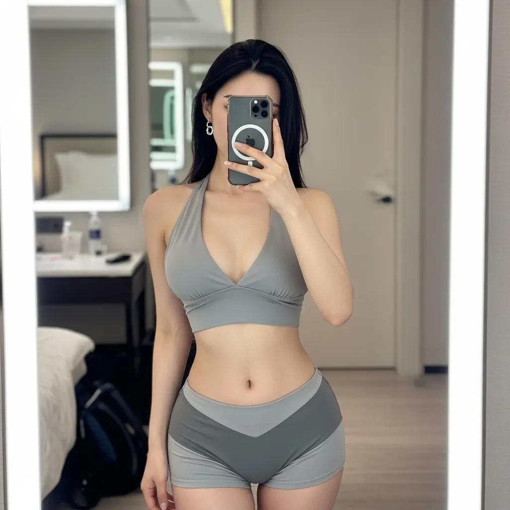 삼성동 출장마사지