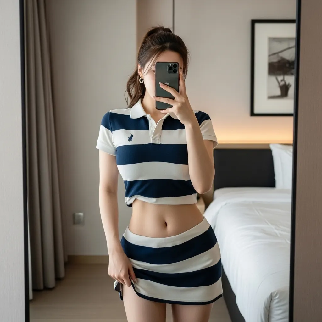 강남구 출장마사지