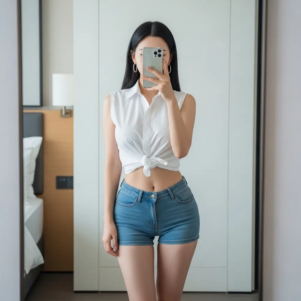 신림동 출장마사지