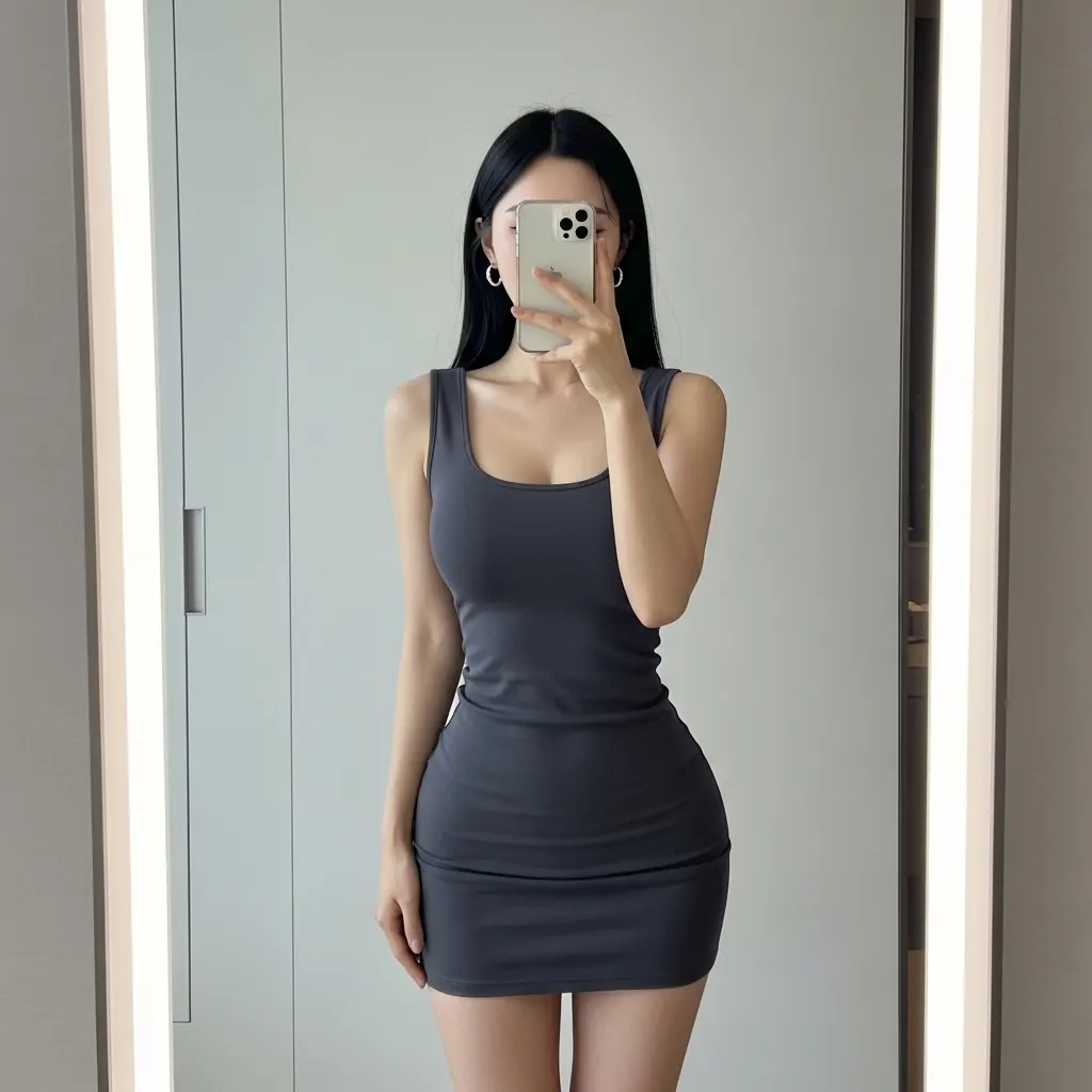 종로구 출장마사지
