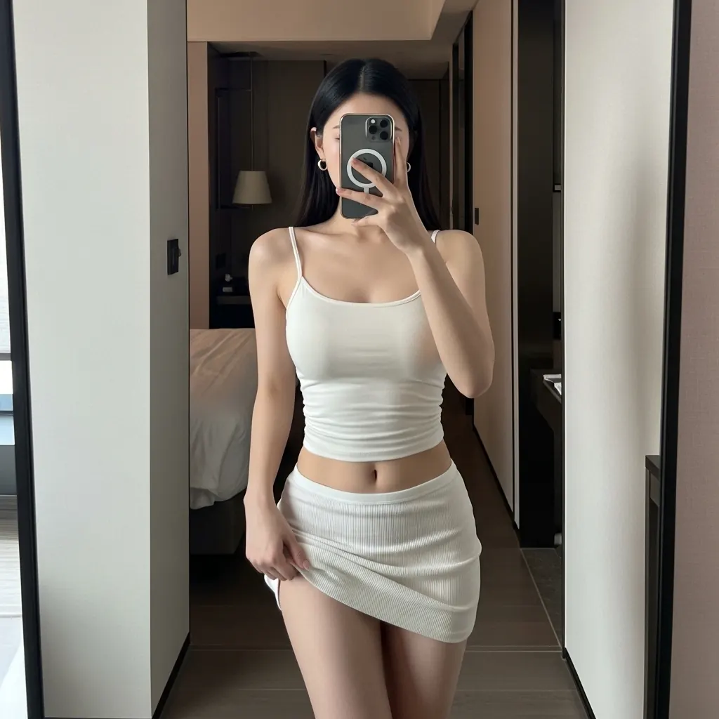 마포구 출장마사지
