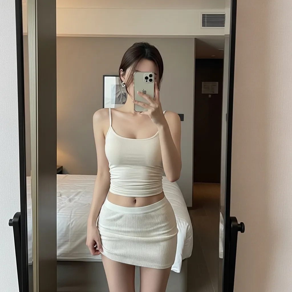노원구 출장마사지