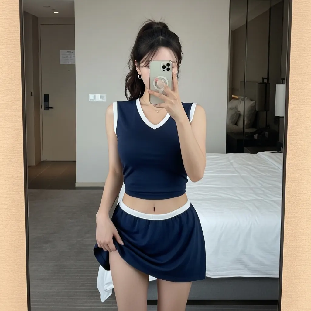 북가좌동 출장마사지