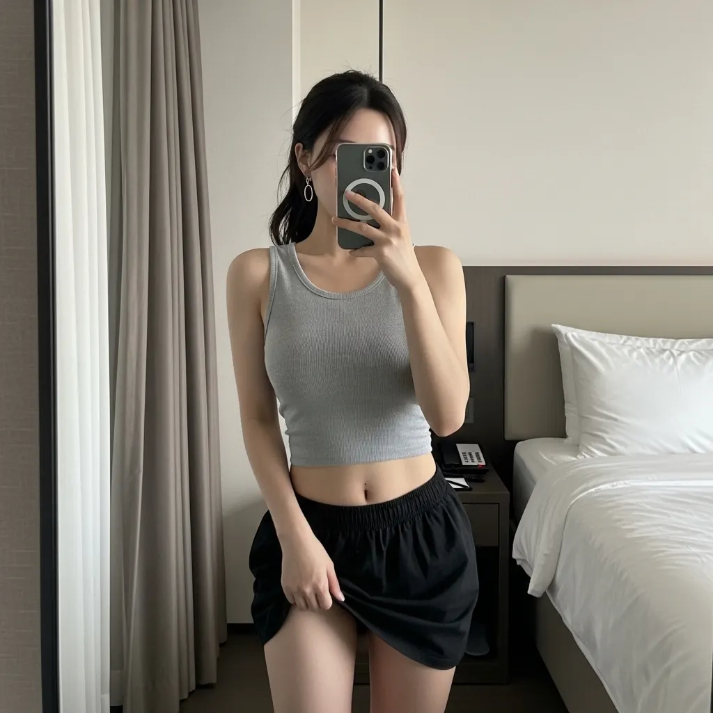 서대문구 출장마사지