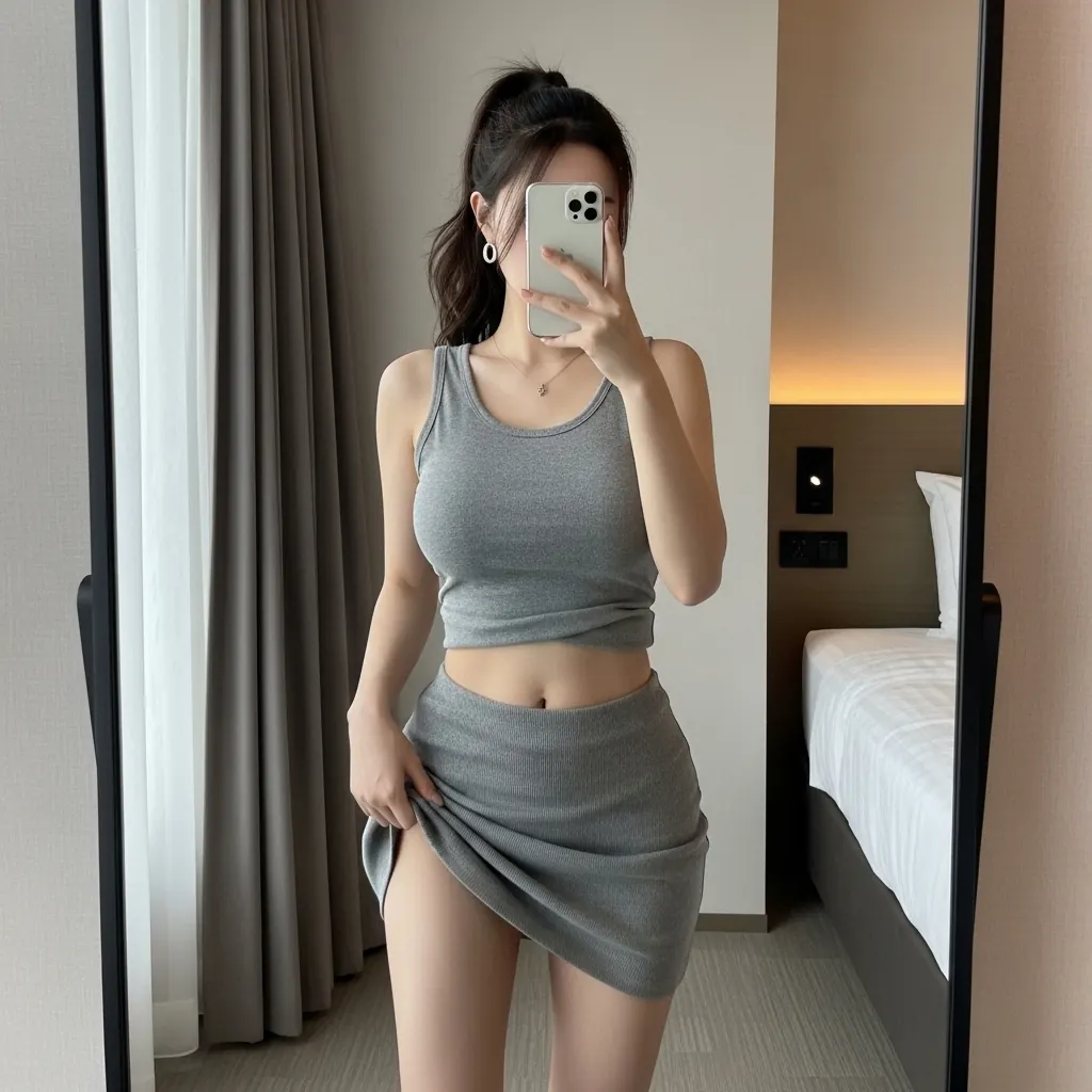 돈암동 출장마사지