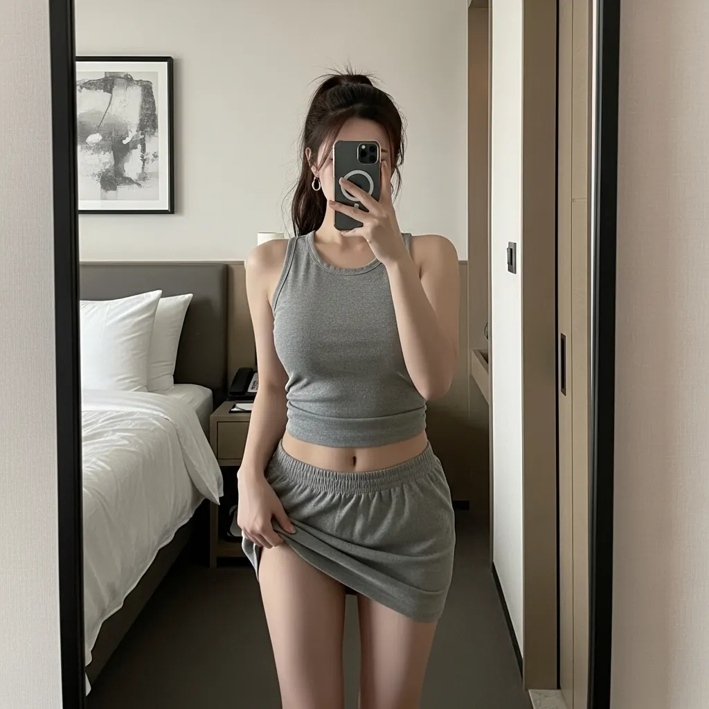 종암동 출장마사지