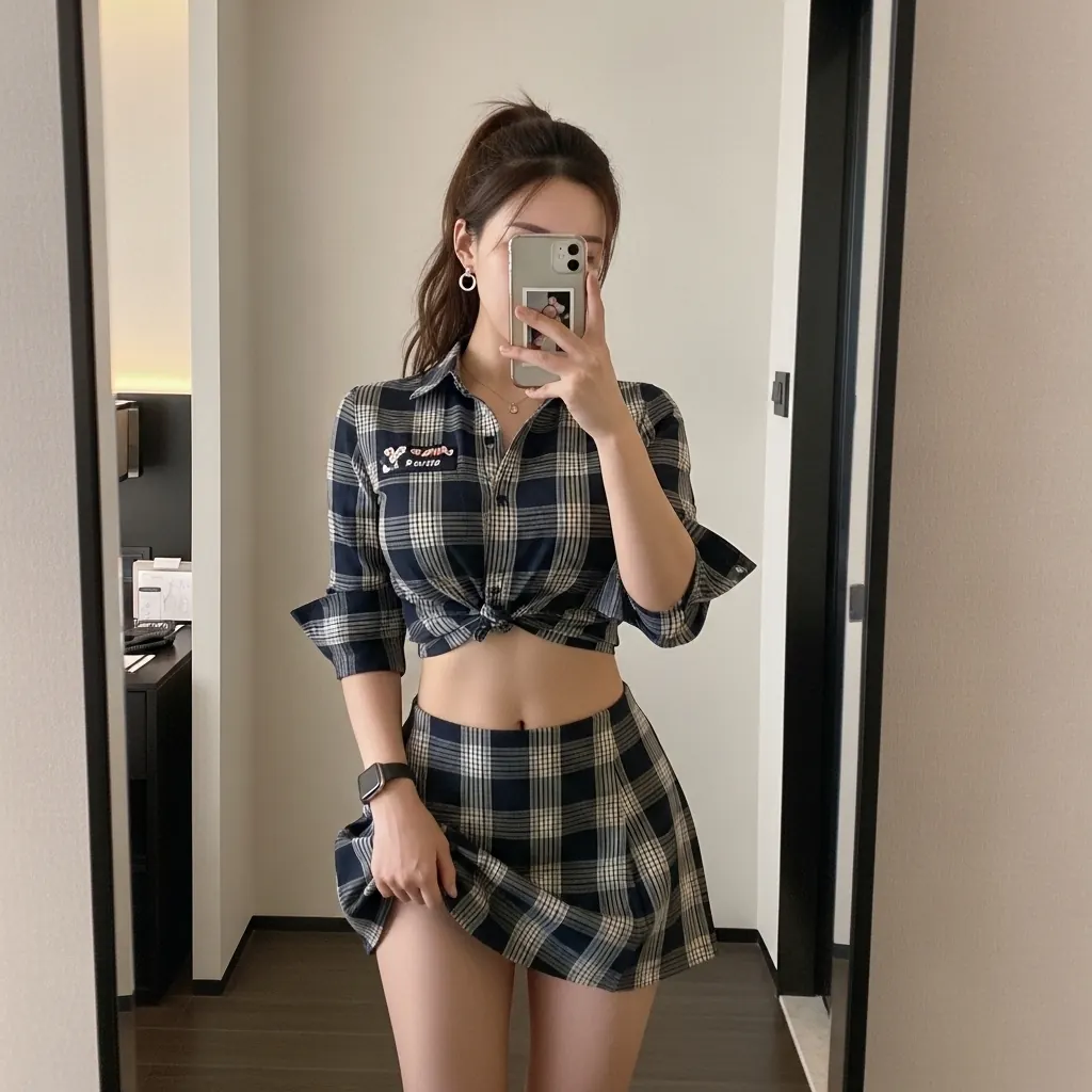 응봉동 출장마사지