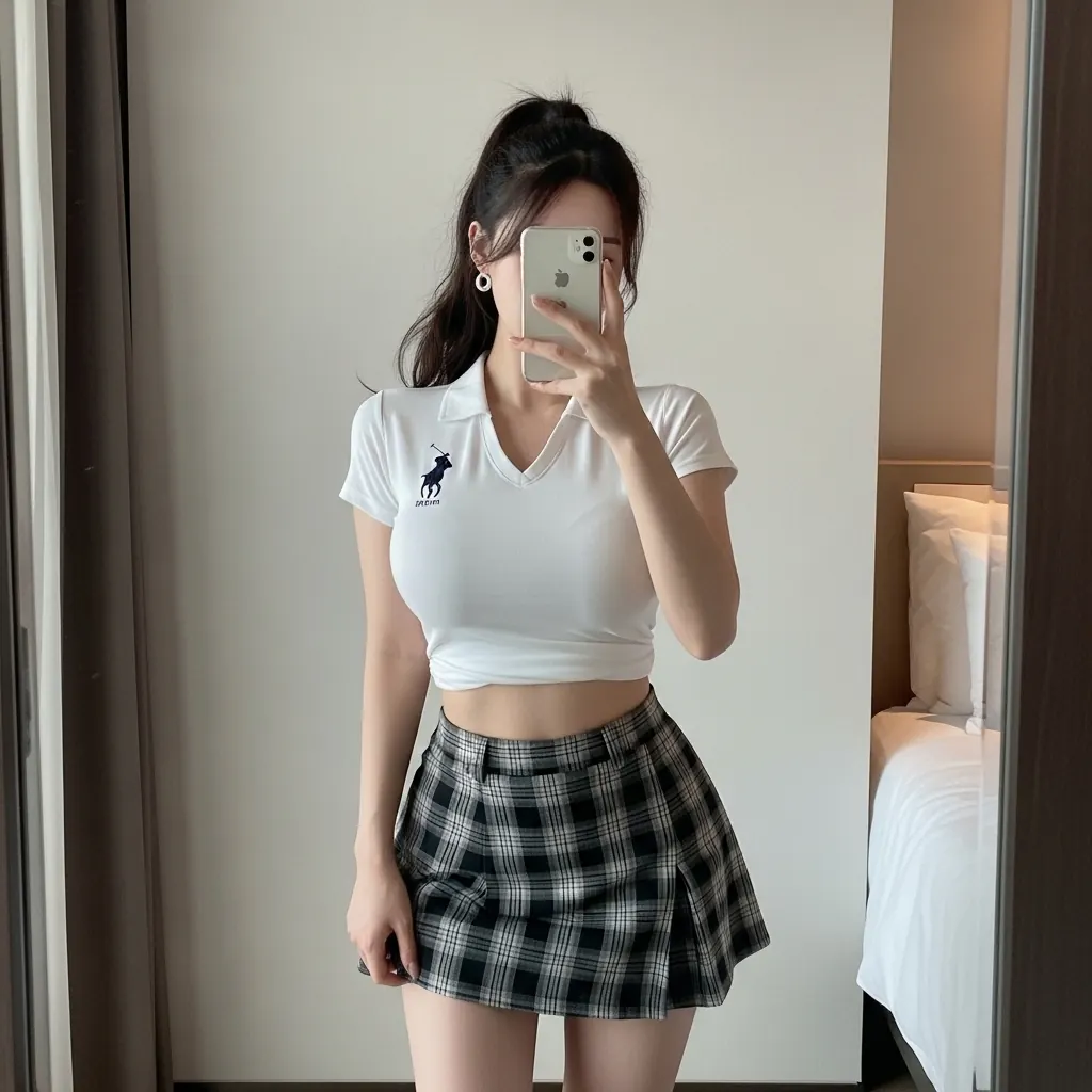 방이동 출장마사지