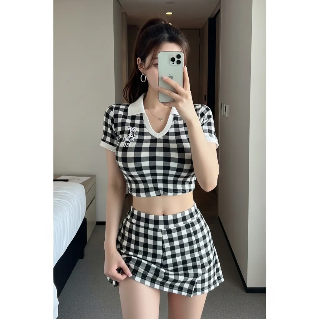 오금동 출장마사지