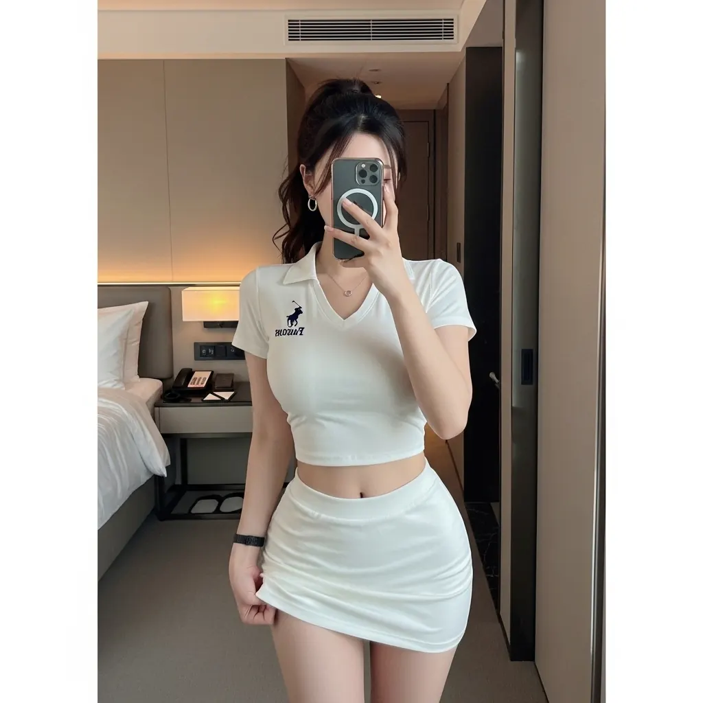 양천구 목동2동 출장마사지