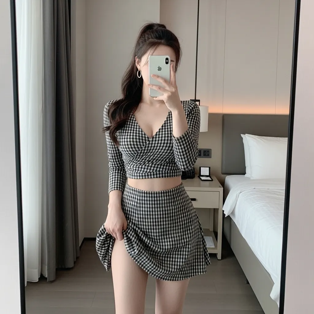 양천구 목동3동 출장마사지