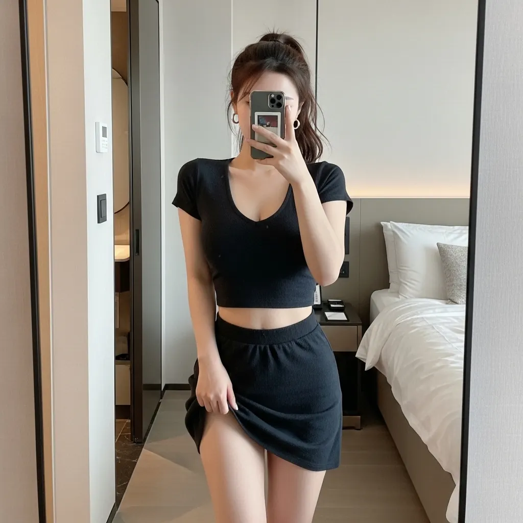 당산동 출장마사지