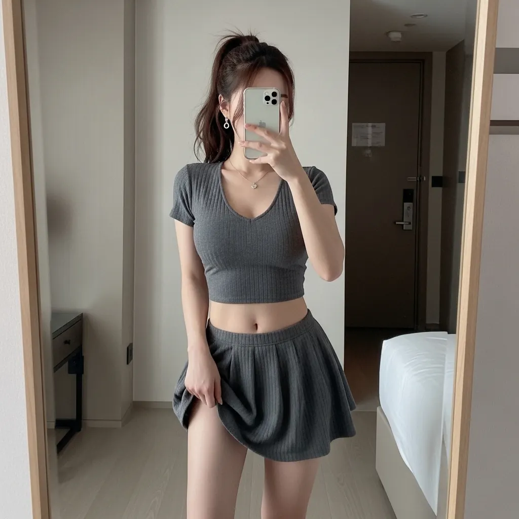 문래동 출장마사지