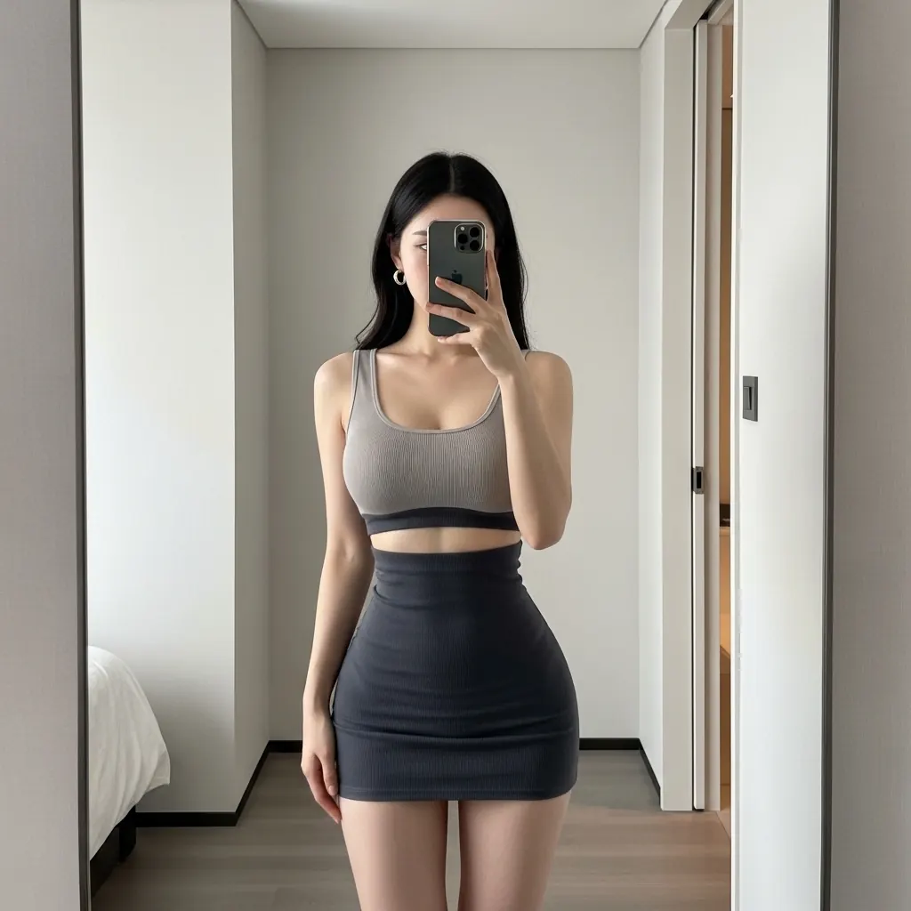 용산구 원효로동 출장마사지
