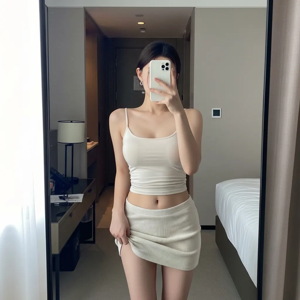 서울 출장마사지